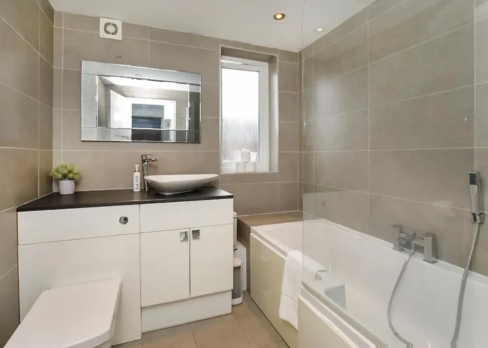 Holgate * Γιορκ